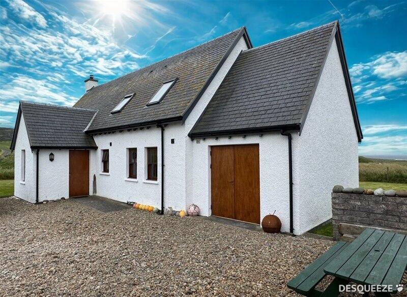 Main image of property: Kilchoman, Isle of Islay, PA49