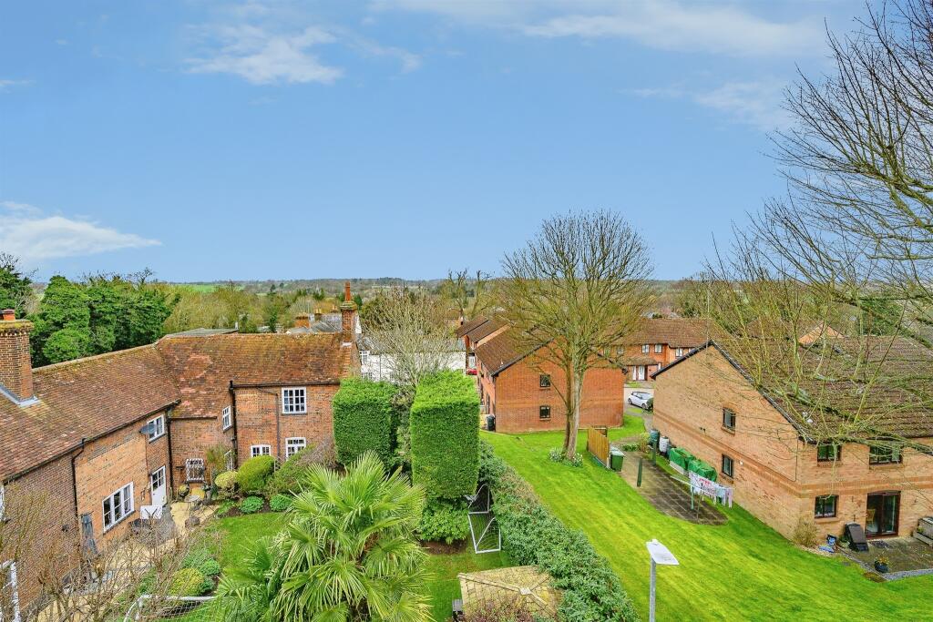 Additional image 15 of The Hill, Wheathampstead, ST. ALBANS