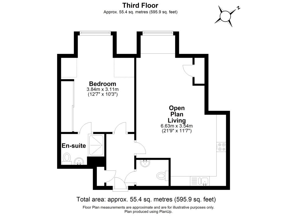 Property photo 8