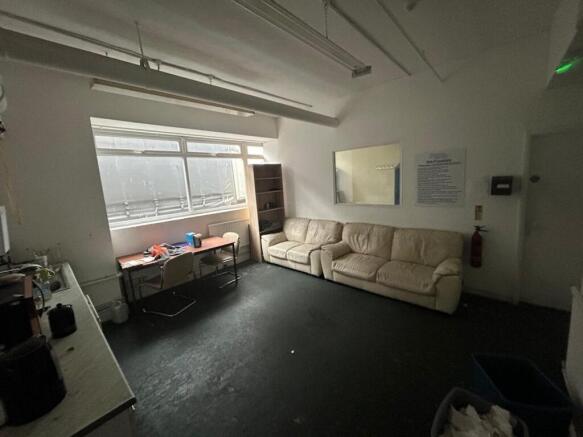 Internal  office.jpeg