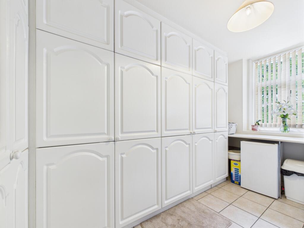 Additional image 15 of Peddimore Hall Farm, Sutton Codfield, B76