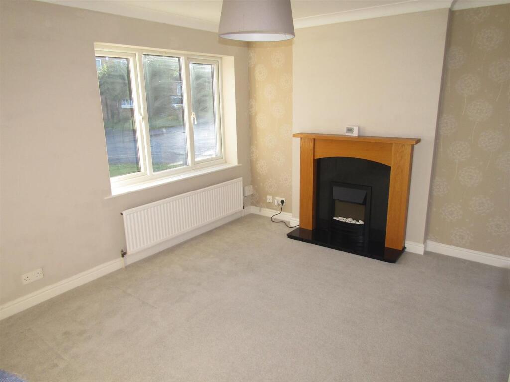 The Chase, Boroughbridge, York photo 4