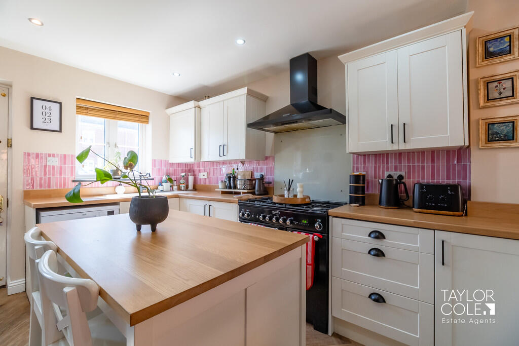 Additional image 3 of Croft Avenue, Tamworth