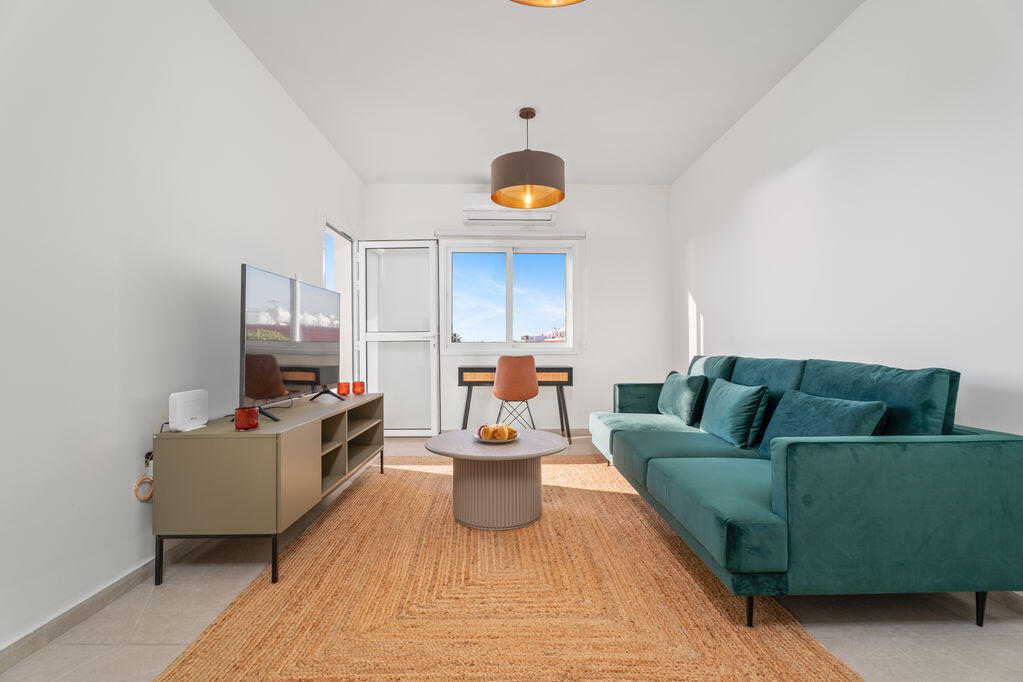 Main image of property: Ayia Napa, Famagusta,Cyprus