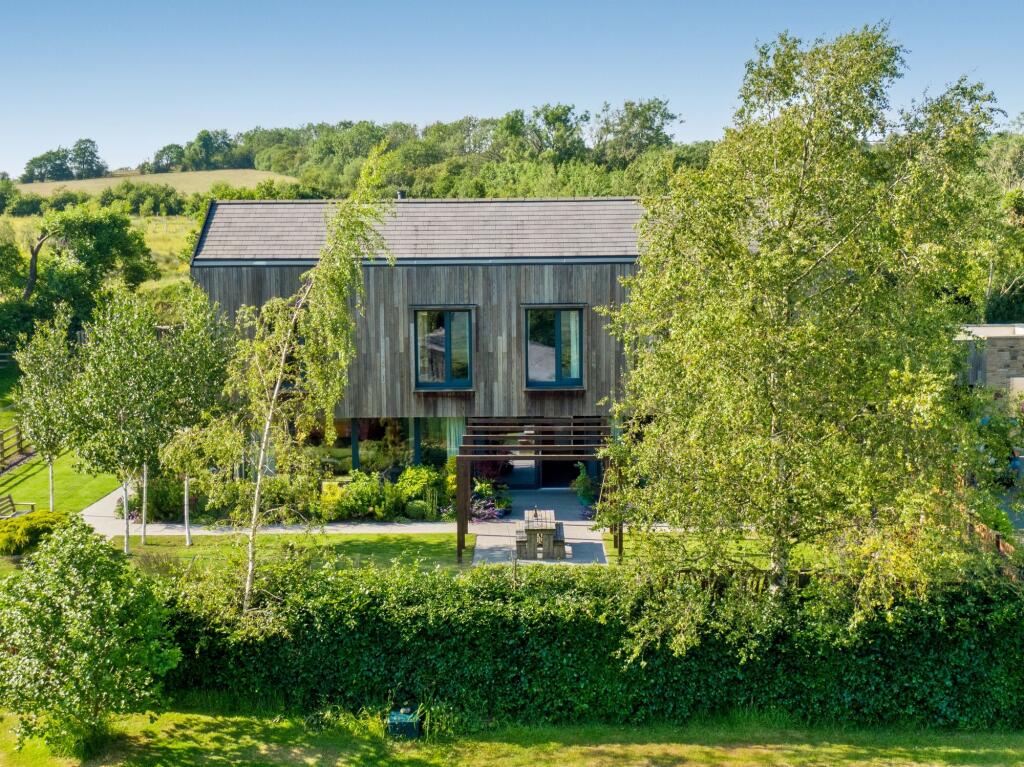 Additional image 71 of Lane Ends, Bolton By Bowland, BB7