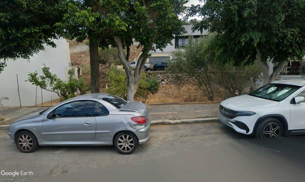 Main image of property: Crete, Lasithi, Áyios Nikólaos