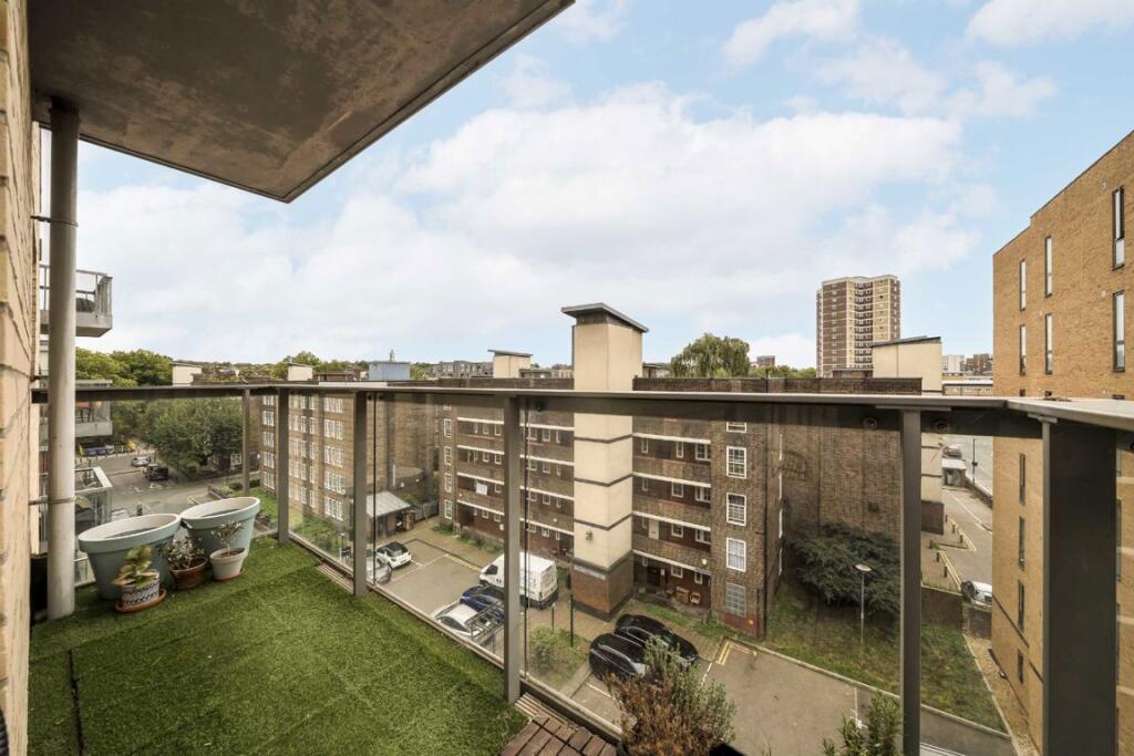 Main image of property: Jubilee Court, Greenwich, London
