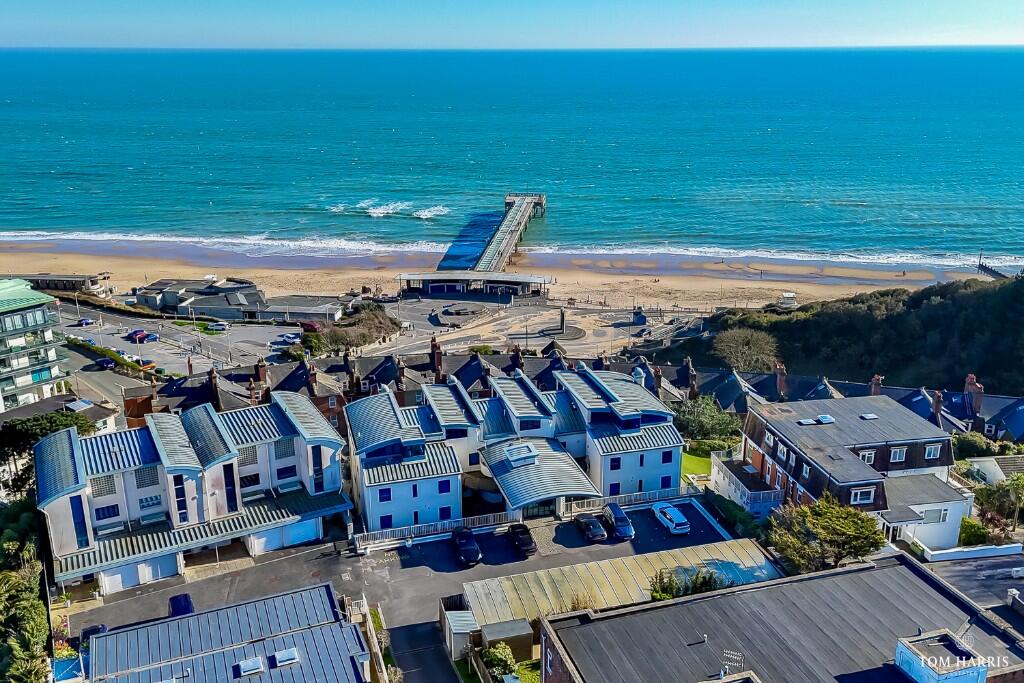 Main image of property: Boscombe Spa Road, Bournemouth, Dorset, BH5