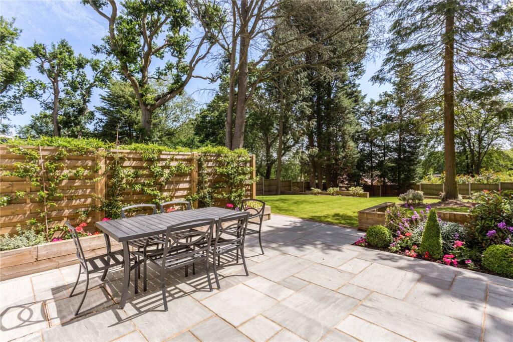 Property photo 8