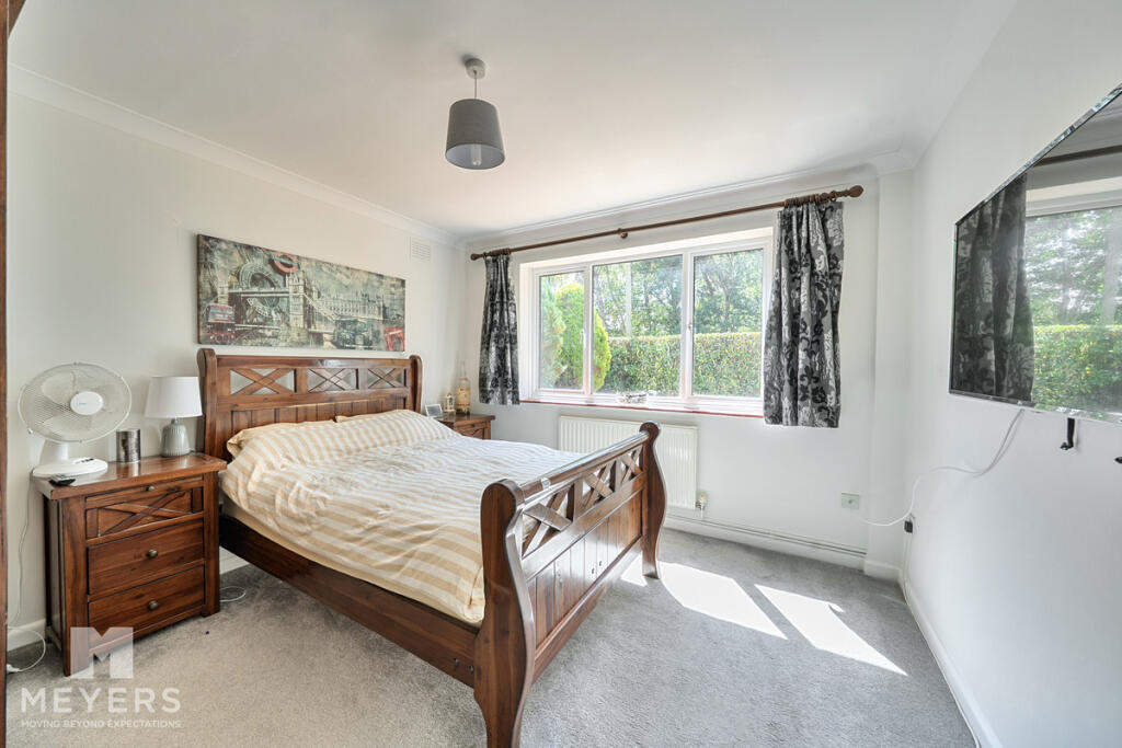 Springdale Road, Wimborne, BH21 3 photo 4