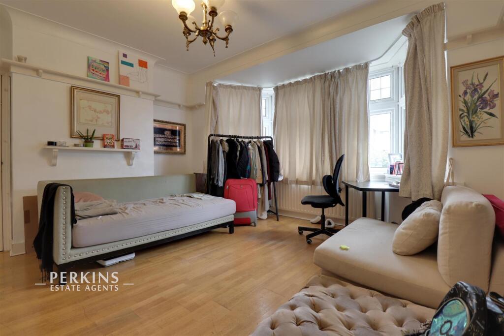 Main image of property: Wembley, HA9