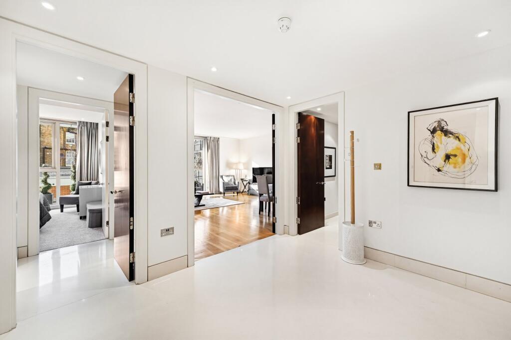 3 bedroom property for rent