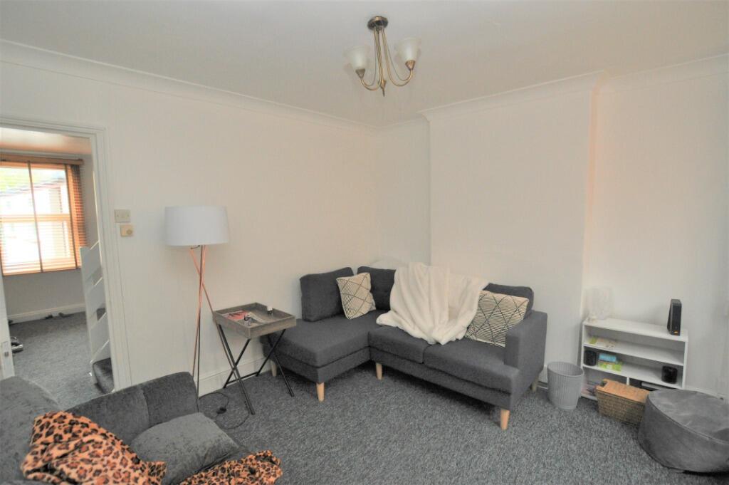 House in Hitchin, Sunnyside - View 2