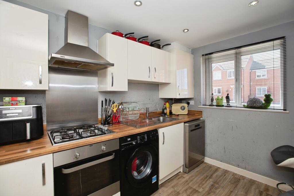 Salthouse Drive, Southport, PR8 - View 3