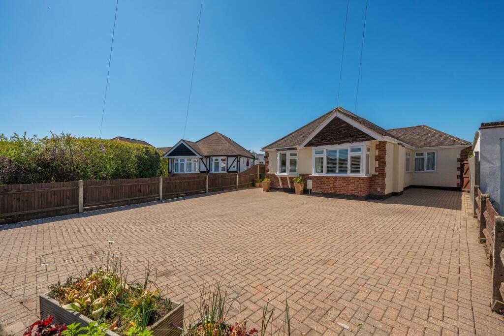 Main image of property: Lois Drive, Shepperton, TW17