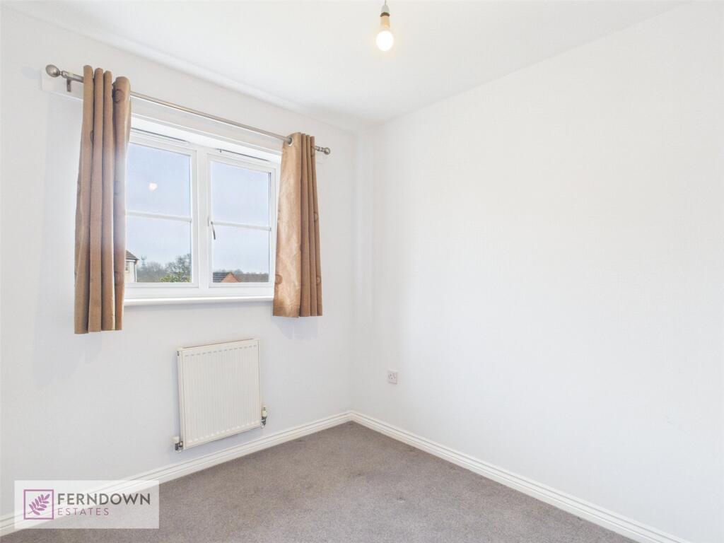 Additional image 6 of Wavers Marston, Birmingham, West Midlands, B37