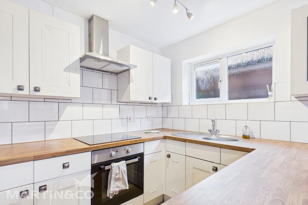 Main image of property: Liptraps Lane