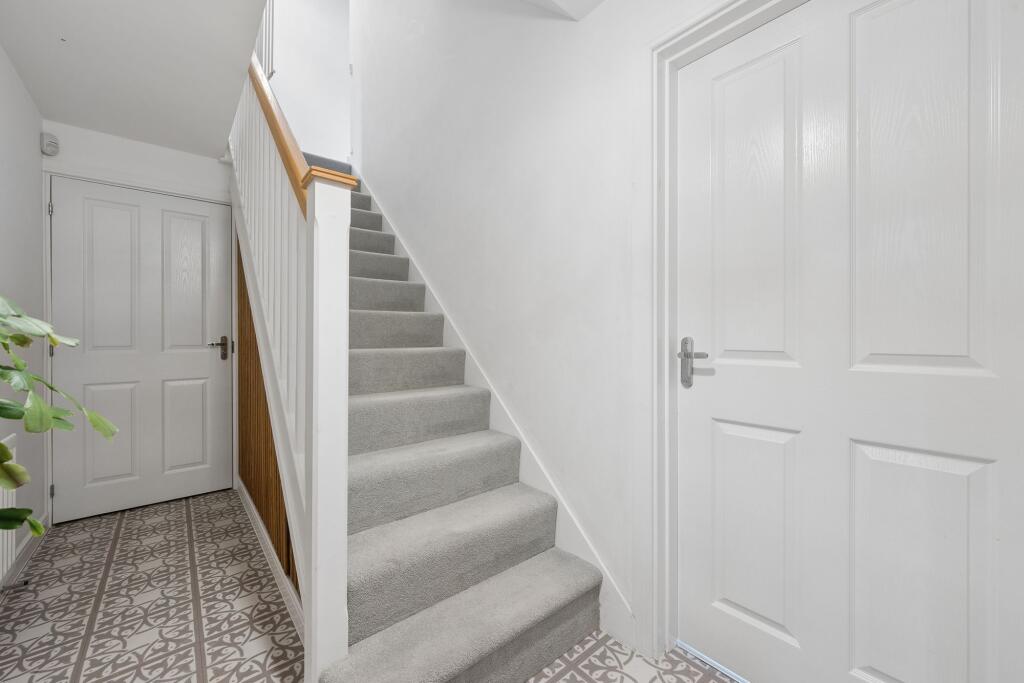 House in Chorley, Adlington South Business Village, Adlington - View 3