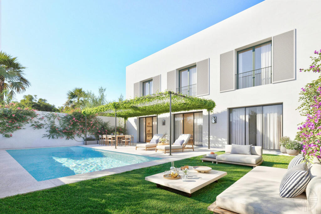 Main image of property: Andalucia, Cádiz, Sotogrande