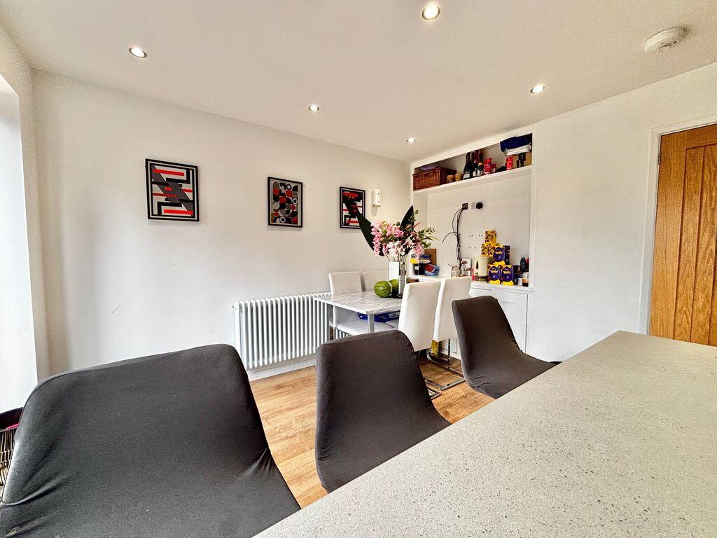 Additional image 18 of Arlen Drive, Great Barr, Birmingham B43 6RA