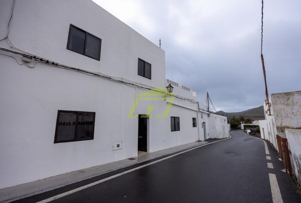 Main image of property: Canary Islands, Lanzarote, Haria