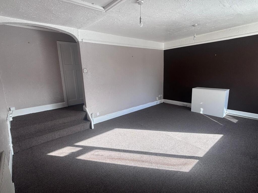 Main image of property: New Chester Road, WIRRAL