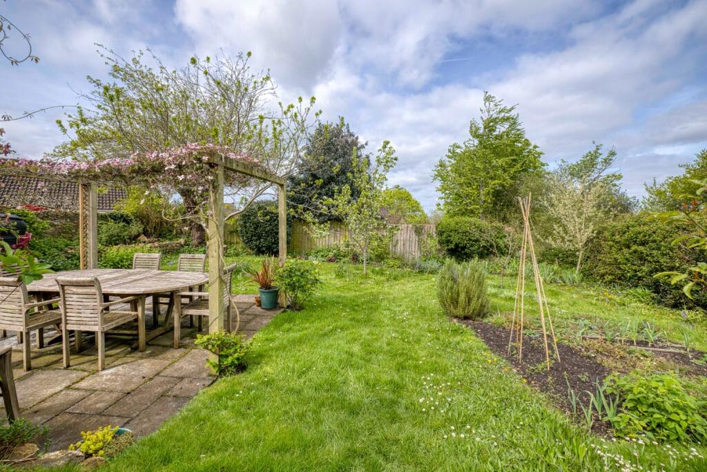 Additional image 32 of Ansford Hill, Castle Cary, Somerset, BA7