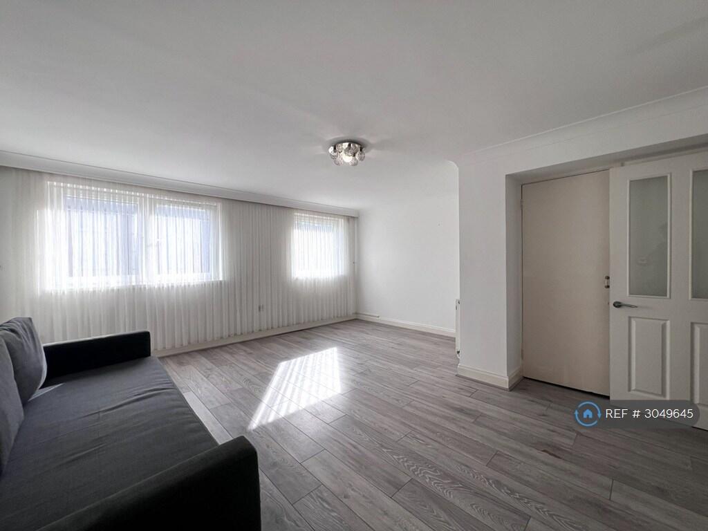 Main image of property: Yeomans Way, Enfield, EN3