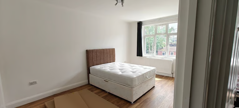 Main image of property: Northwick Avenue, Harrow, Middlesex, HA3