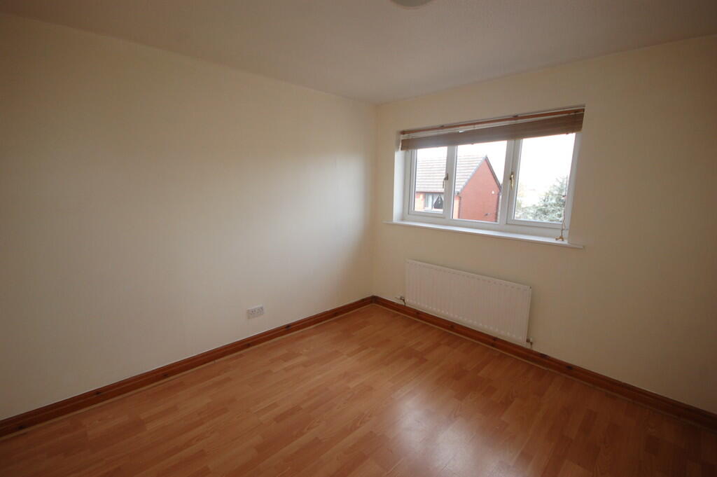 Additional image 5 of Highfield Road, Blackburn