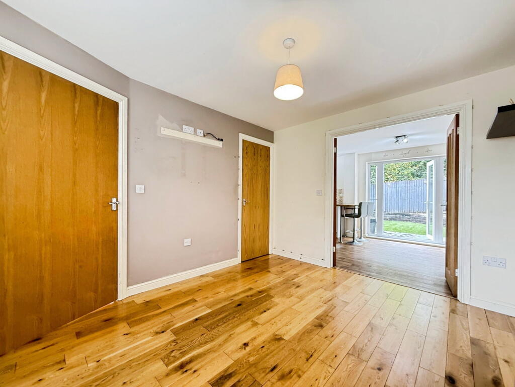 House in Swansea - View 4