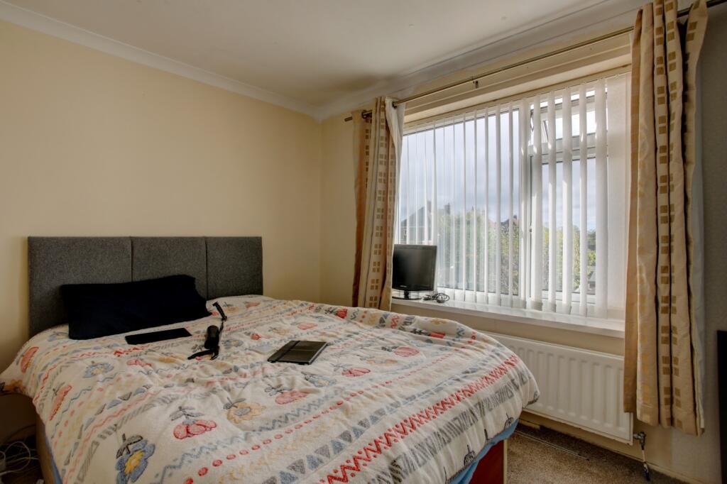 House in Newcastle upon Tyne, Westerhope - More