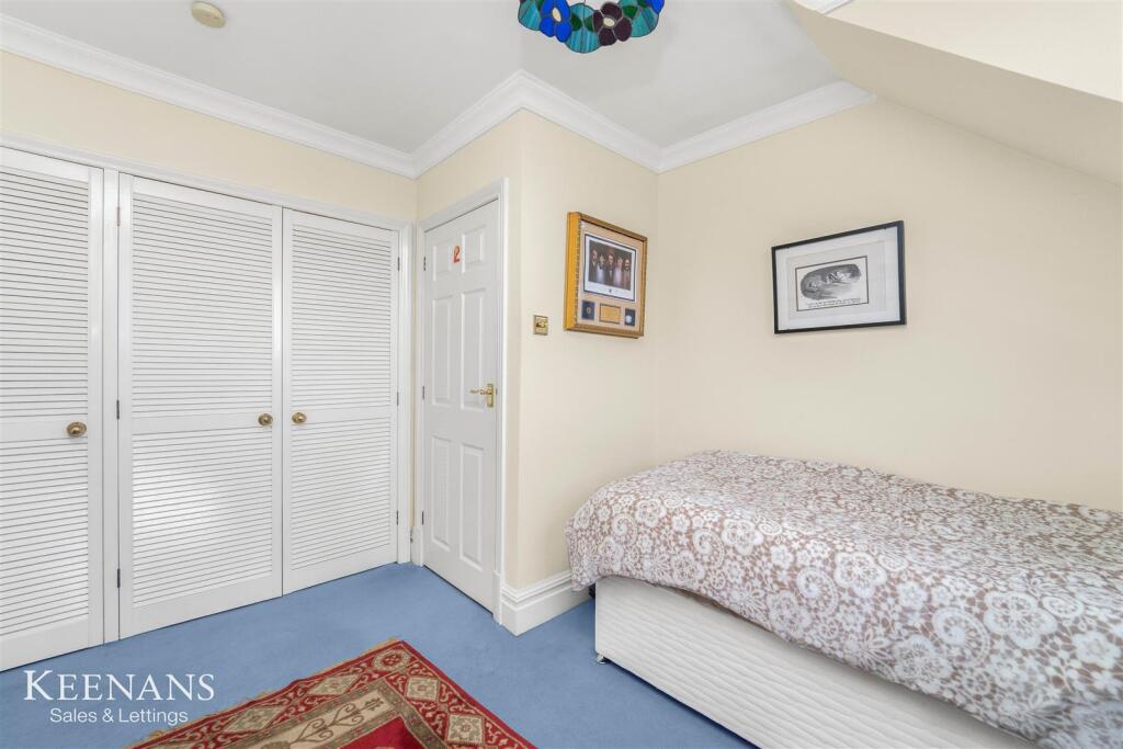 Additional image 51 of Allsprings Close, Great Harwood, Blackburn