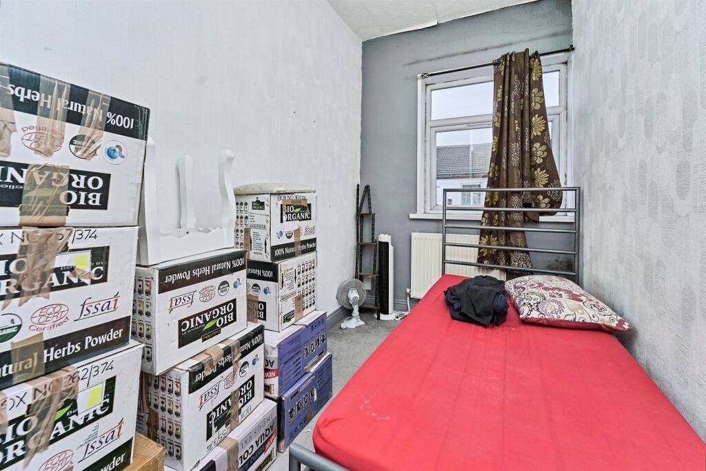 Additional image 11 of Legge Street, West Bromwich