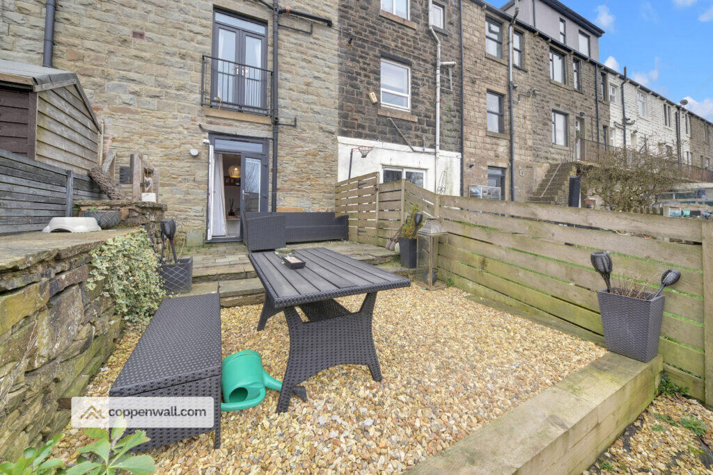 Additional image 30 of Burnley Road, Loveclough, Rossendale, Lancashire