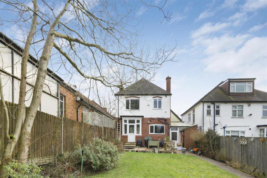 Additional image 11 of Castle Road East, Oldbury