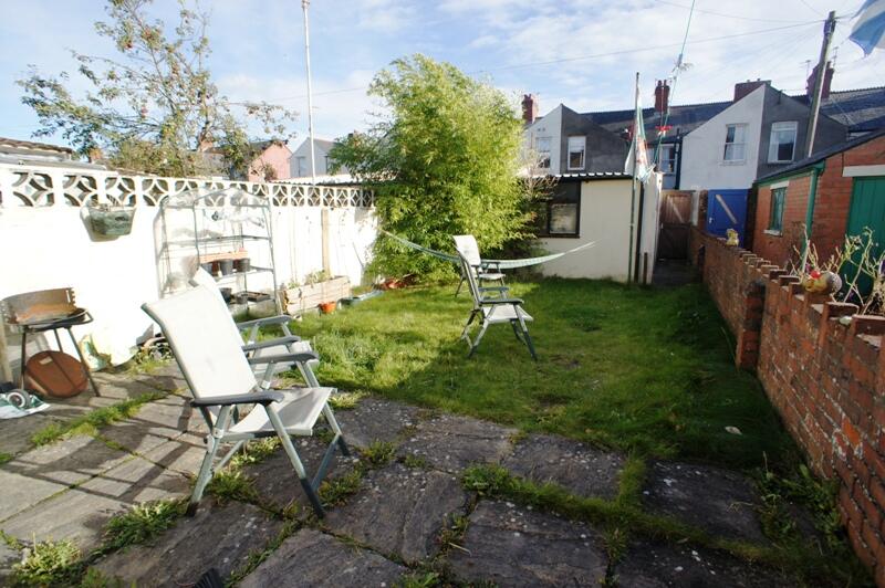 Property photo 8