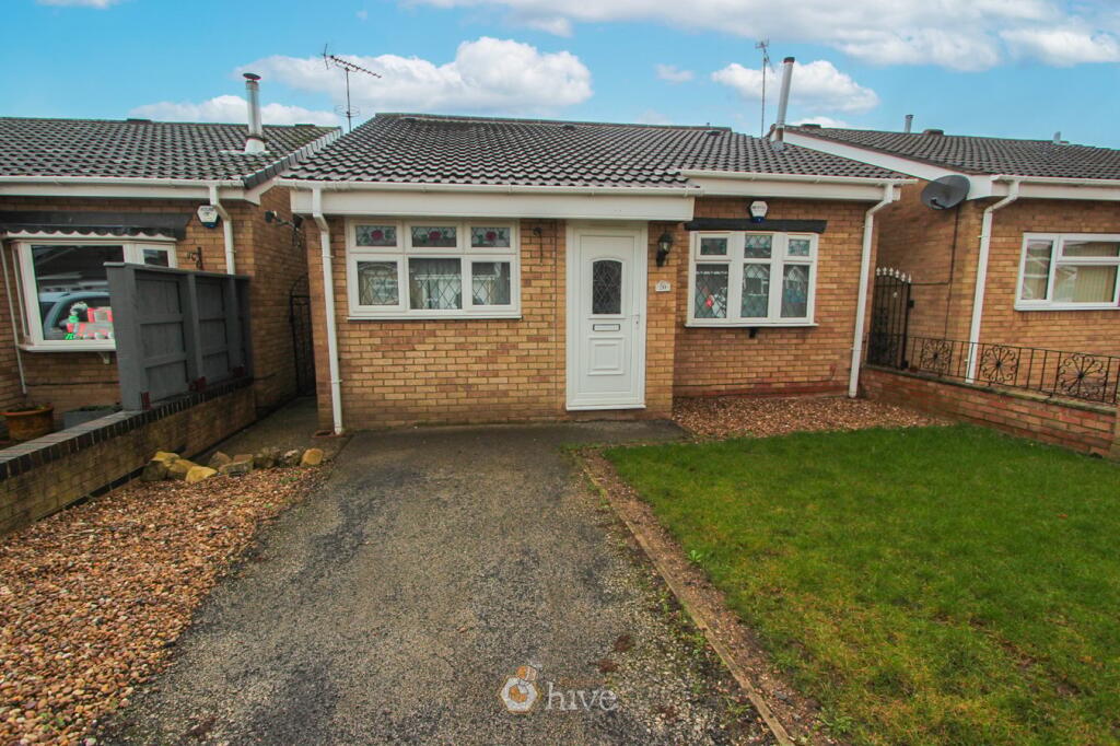 Main image of property: Arden Gate, Balby, Doncaster, DN4