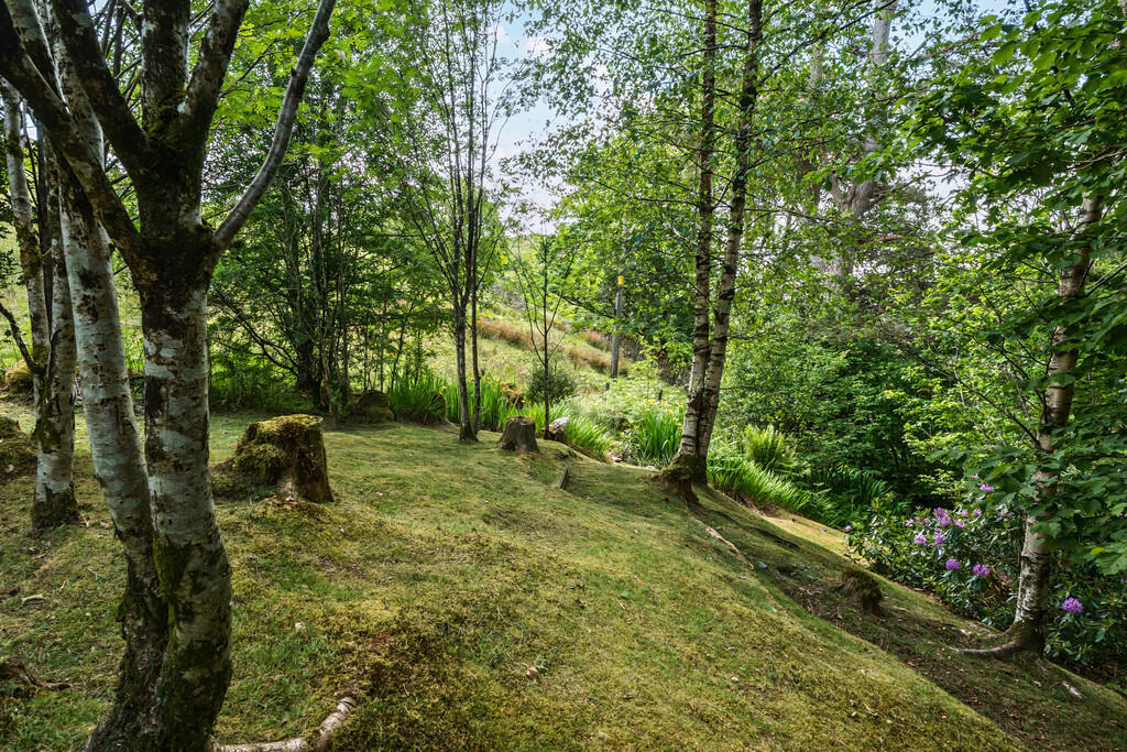 Mole End, Oxen Fell, Coniston, LA21 8DN - View 3