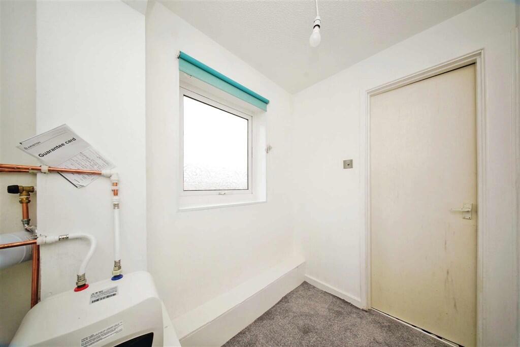 41 Rakersfield Road, New Brighton, Wallasey, CH45 1NW photo 5