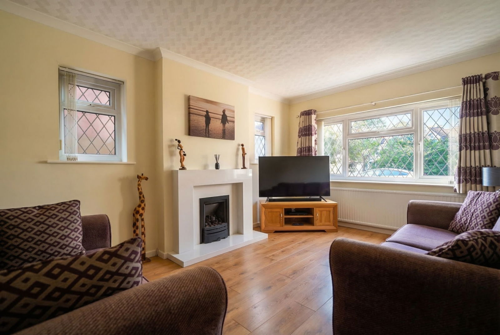 Additional image 2 of Blackford Road, Shirley