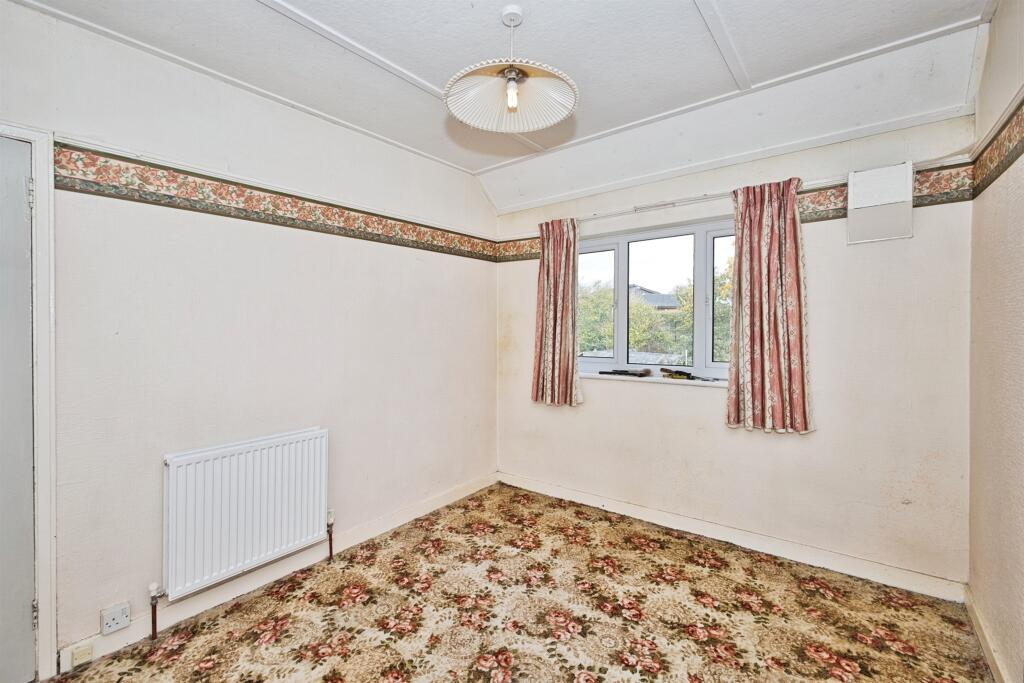 Additional image 13 of Preston Grove, Yeovil