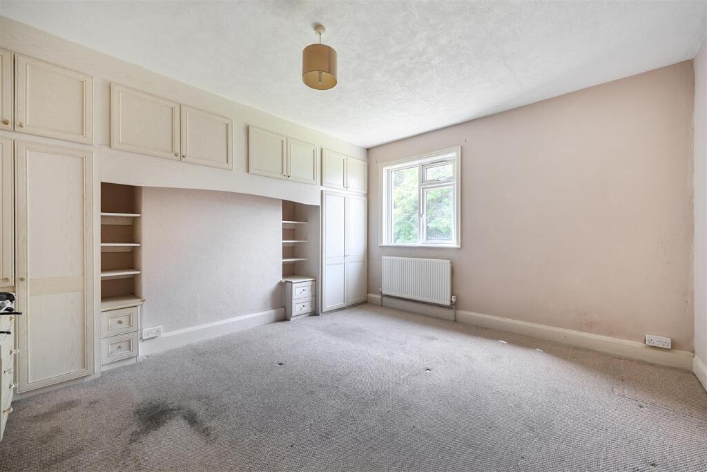 House in Dorchester - View 4