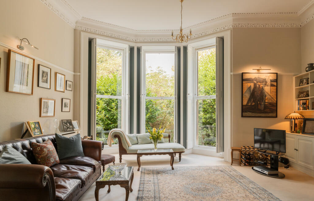 Additional image 3 of Park Gardens, Bath, BA1