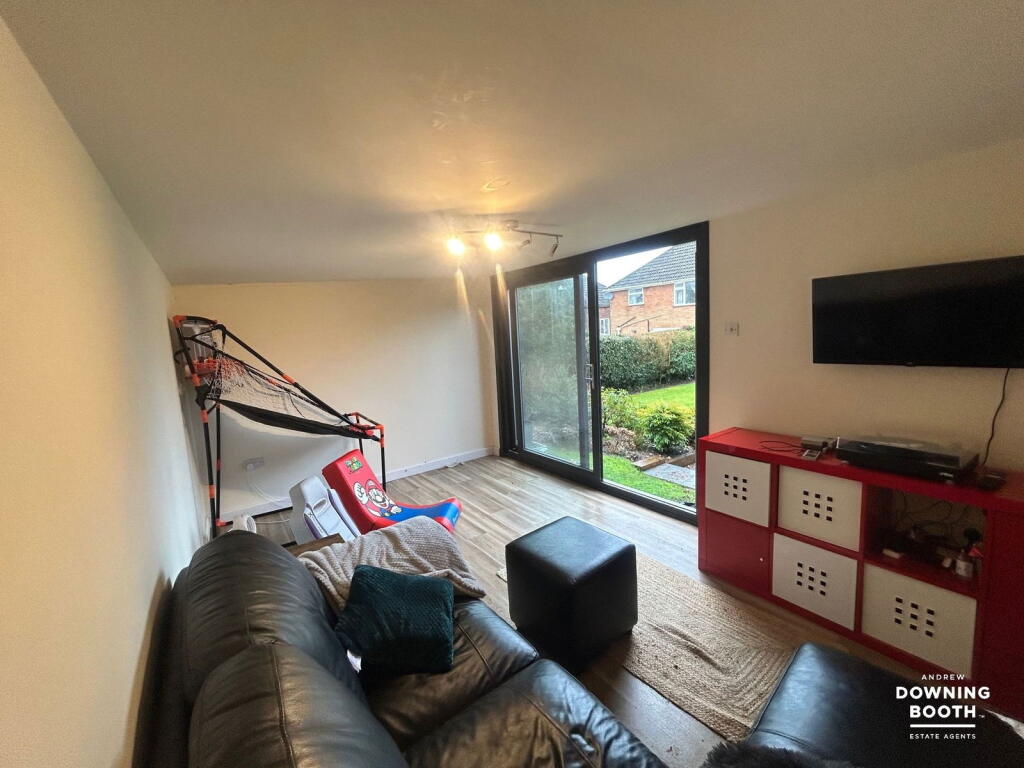 Additional image 36 of Mayall Drive, Sutton Coldfield, B75 5LR