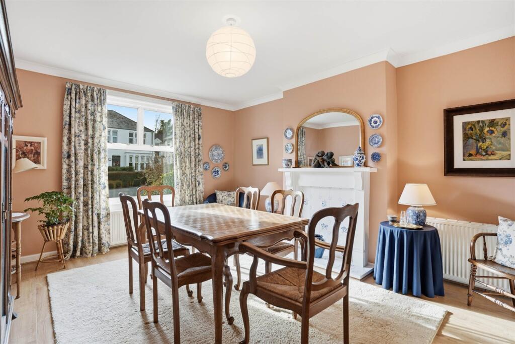 340 Kelvindale Road, Kelvindale, G12 0QS photo 4