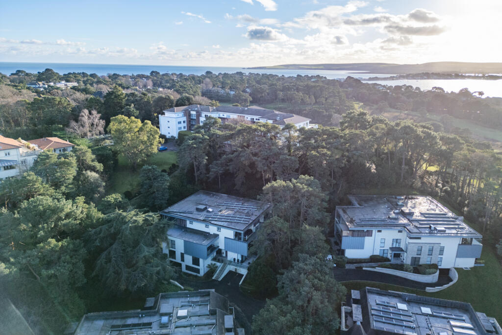 Additional image 22 of Lilliput Road, Poole, Dorset, BH14