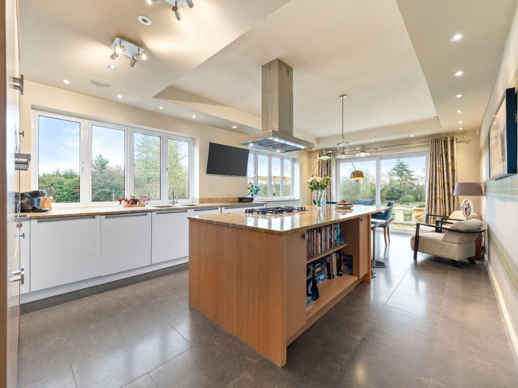 Additional image 7 of Tanworth Lane, Henley-In-Arden, B95