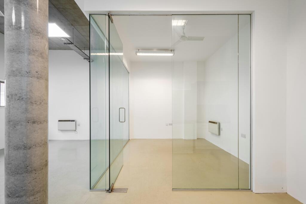North Side Studios 1.06 - Low Res 10.jpg