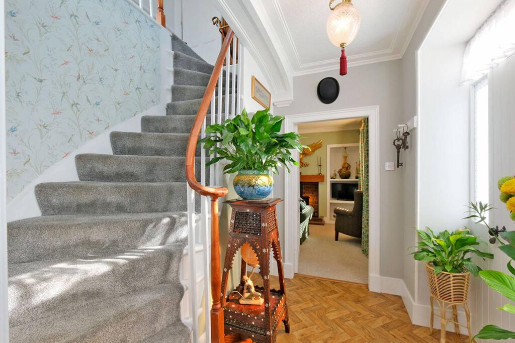 Additional image 13 of Wren Cottage Back Street, Fordyce, Banff, AB45 2SU